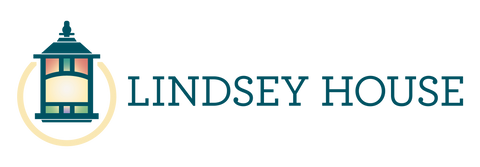 Lindsey House Logo